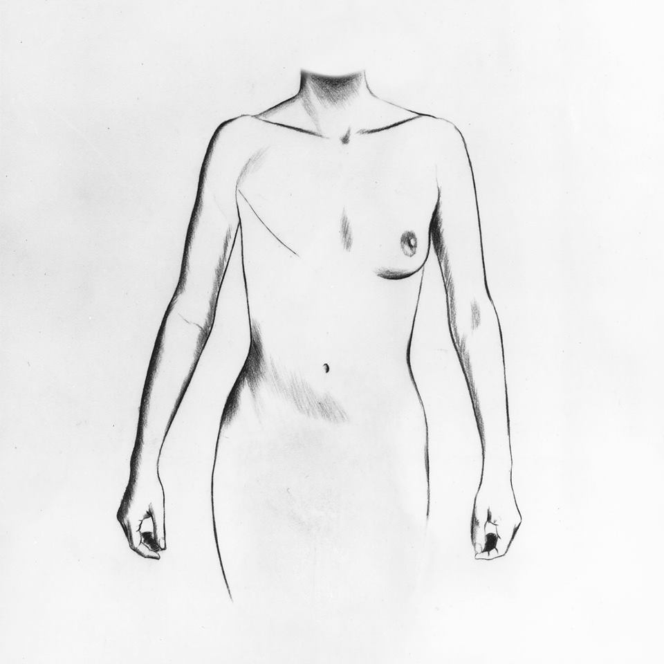 Breast cancer in Spain: problematising reconstruction from a feminist&nbsp;perspective