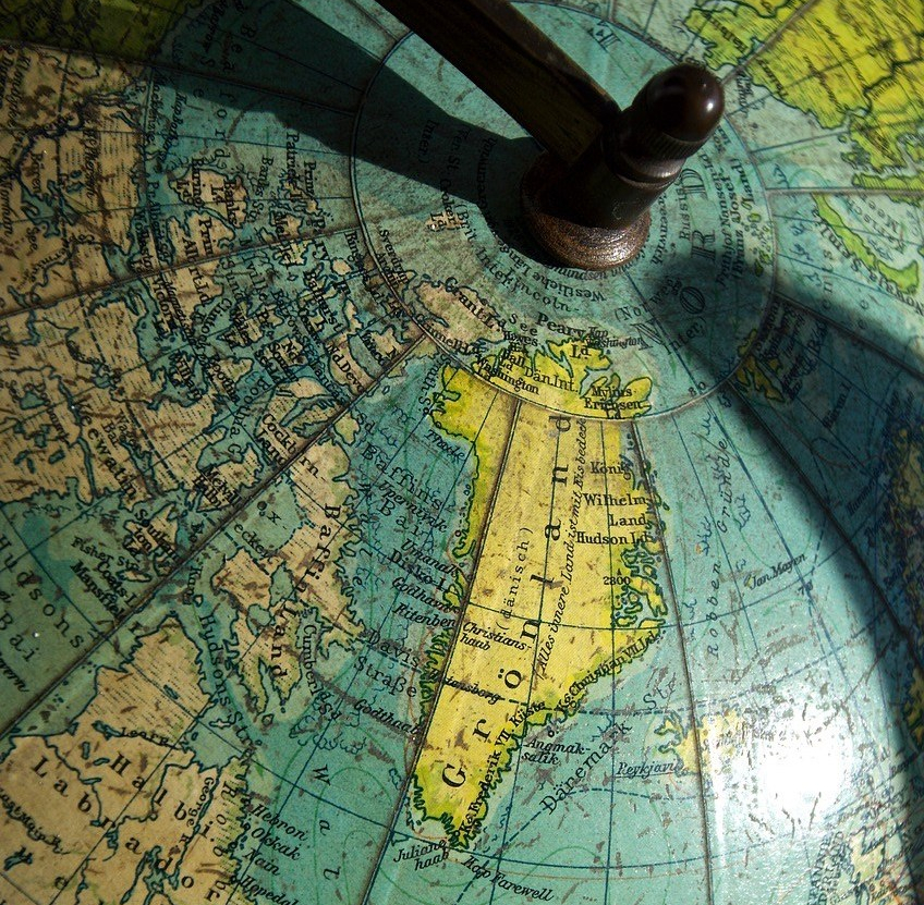 Reflexivity in global&nbsp;health