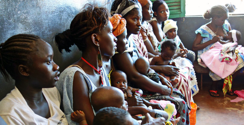 Non-specific effects of vaccines…and their&nbsp;neglect