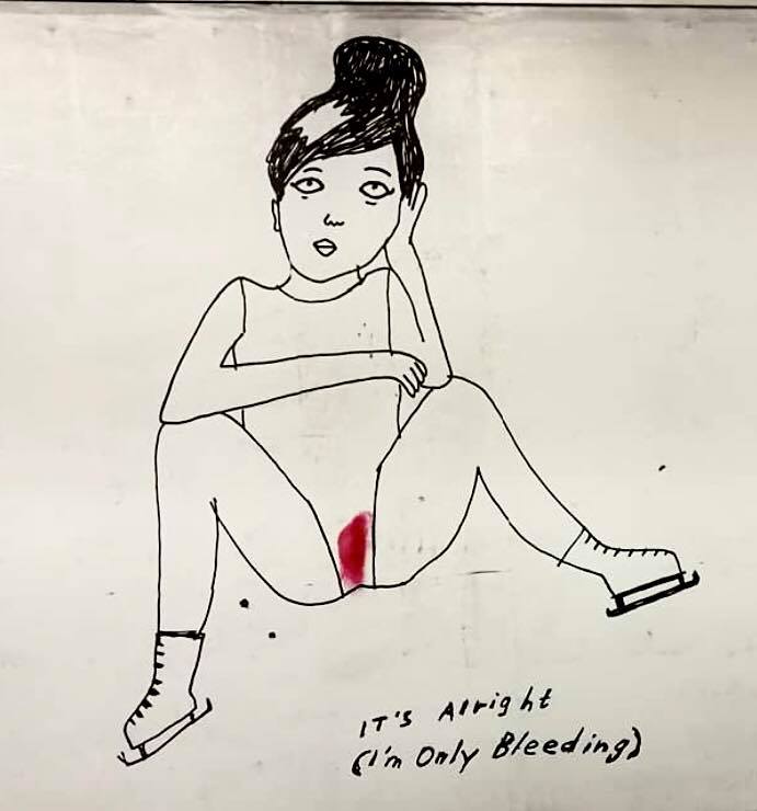 Happy Menstrual Hygiene&nbsp;Day!