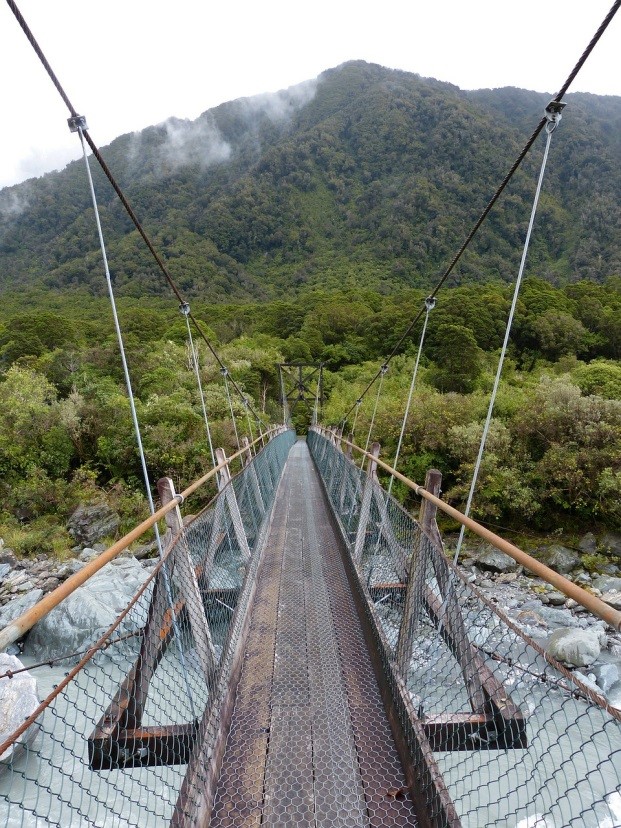 What is implementation&nbsp;research?