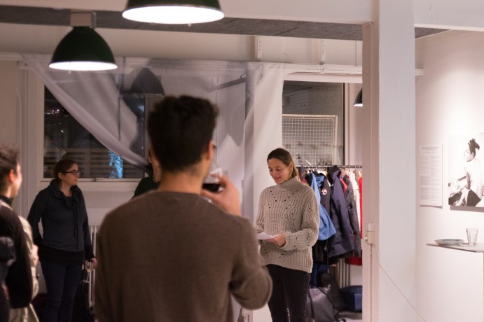 AF - Transcending gender-2 (1)