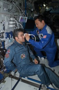 Christos Telemedicine image 4