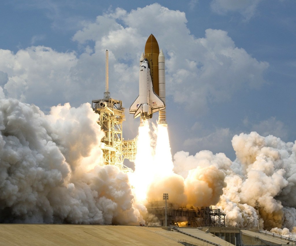 Telemedicine: the link between Space Medicine and Global&nbsp;Health