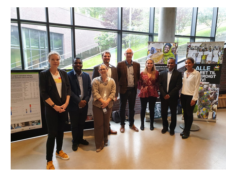 Screenshot 2019-10-22 at 23.07.02