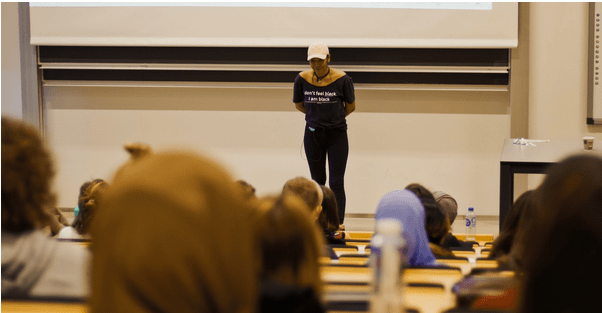 Screenshot 2019-11-05 at 15.49.06