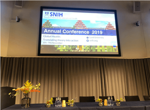 Screenshot 2020-01-21 at 16.50.31.png