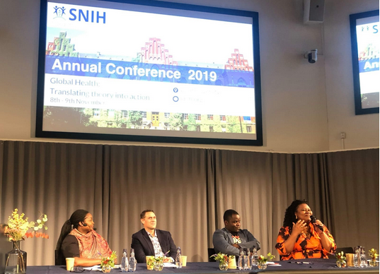 Screenshot 2020-01-21 at 16.53.32.png