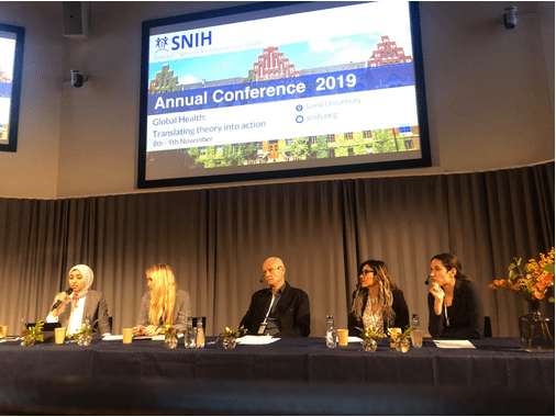 Screenshot 2020-01-21 at 17.06.59