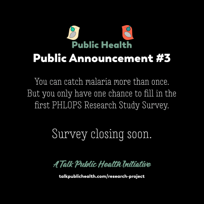 PHLOPSS1ReminderInstaAd