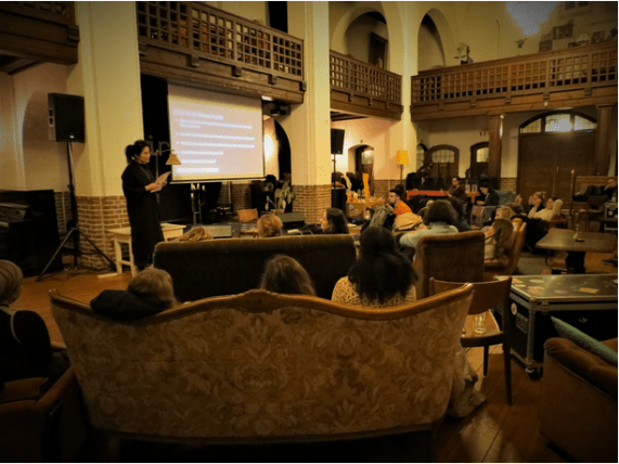 Screenshot 2020-02-04 at 14.49.20