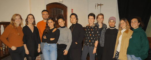 Screenshot 2020-02-04 at 14.50.54