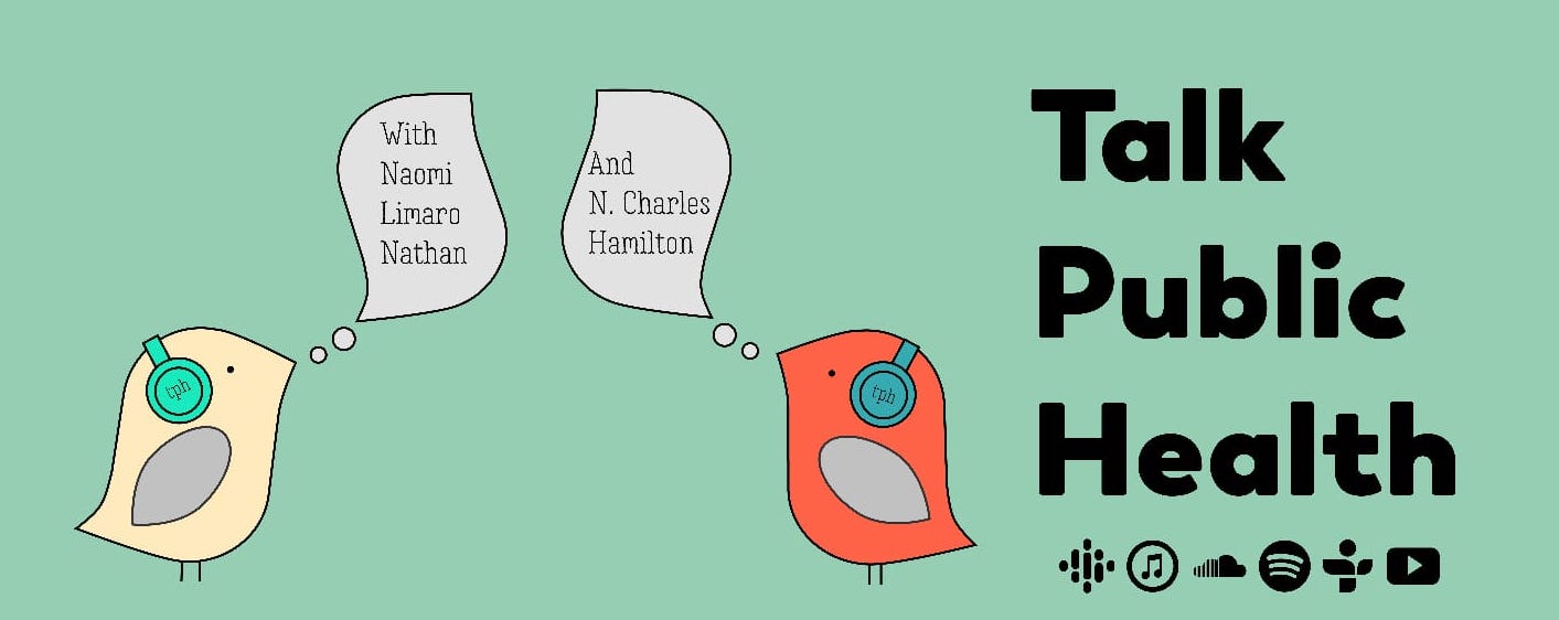 WhatsApp Image 2020-02-12 at 04.01.06