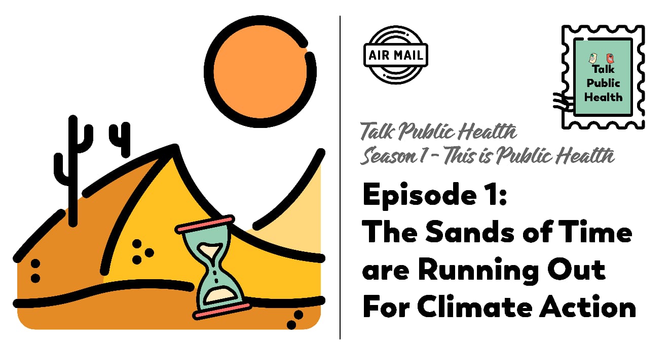 WhatsApp Image 2020-02-12 at 04.01.20