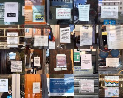 89993284_221823255679723_5010092463319154688_n