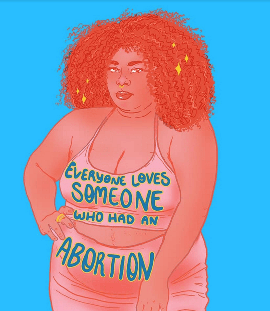 What does COVID-19 mean for abortion access in&nbsp;Poland?