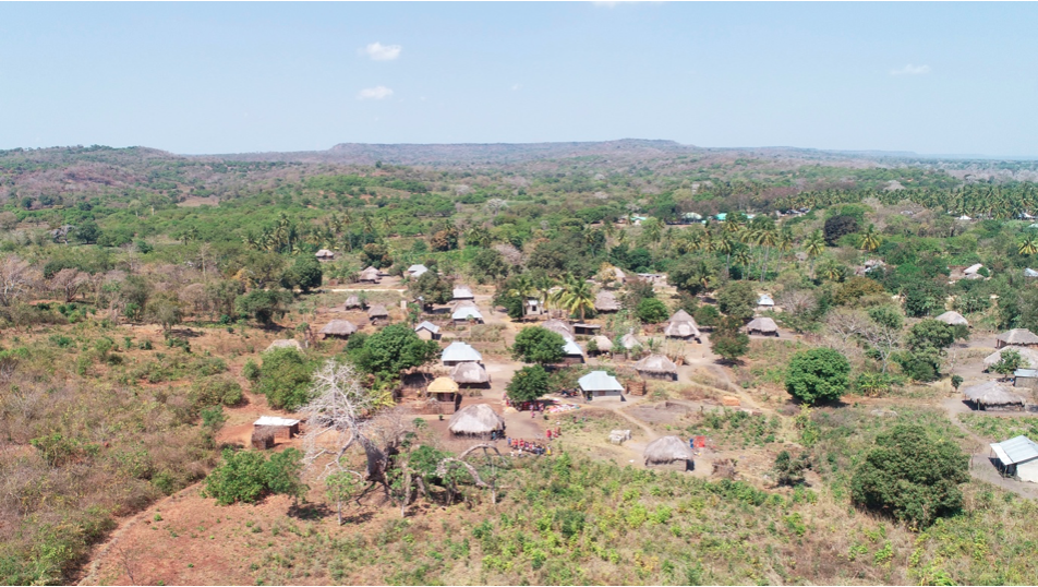 Screenshot 2020-04-29 13.47.40