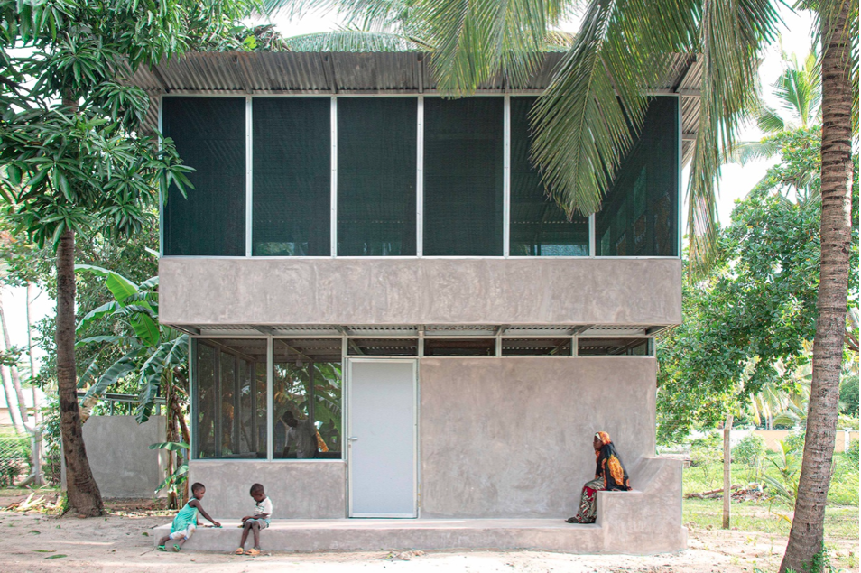 Screenshot 2020-04-29 13.48.52