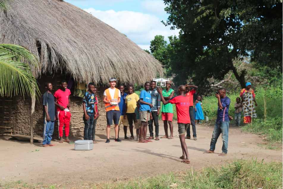 Screenshot 2020-04-29 13.50.56