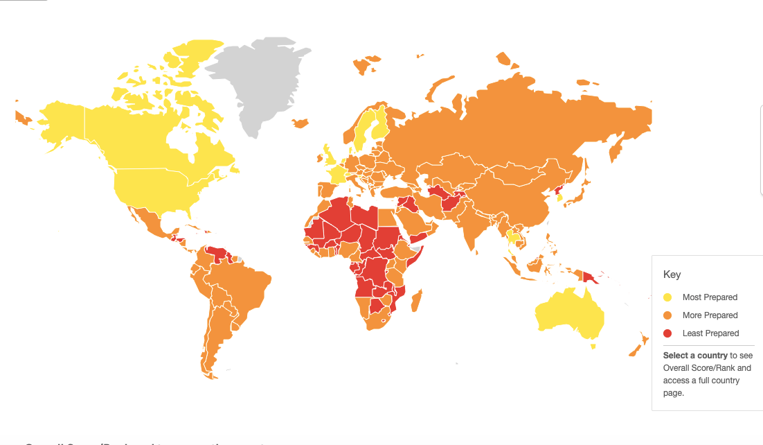 Screenshot 2020-05-12 at 21.35.17