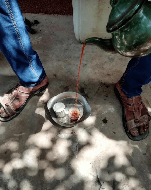 Screenshot 2020-05-28 13.39.50