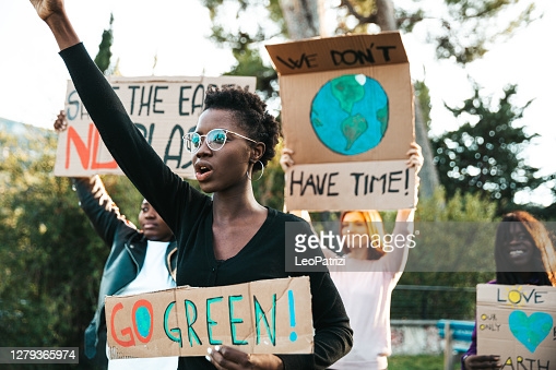 The Public Health of Youth: An underestimated possibility to improve social engagement, political equality, and&nbsp;democracy