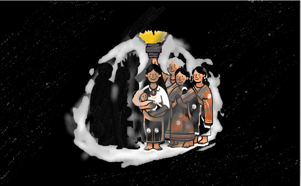 Why Indigenous Midwives Matter in Today’s Global Health Landscape: A Snapshot of Their&nbsp;Story