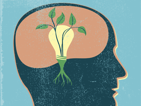 “I must still decolonize my mind, even as a global health student with a minority&nbsp;background.”