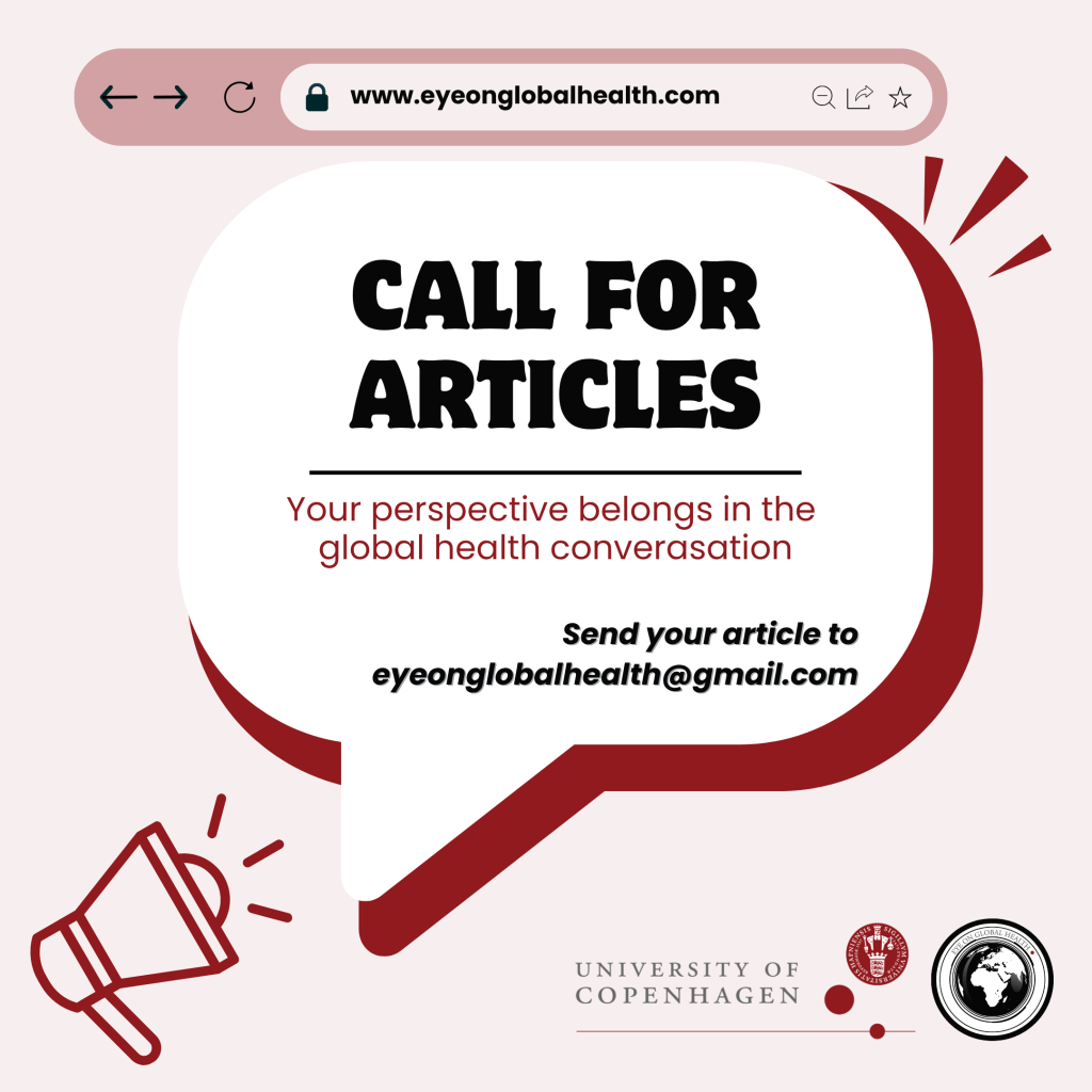 2026- Call-for-articles